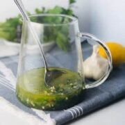 chimichurri