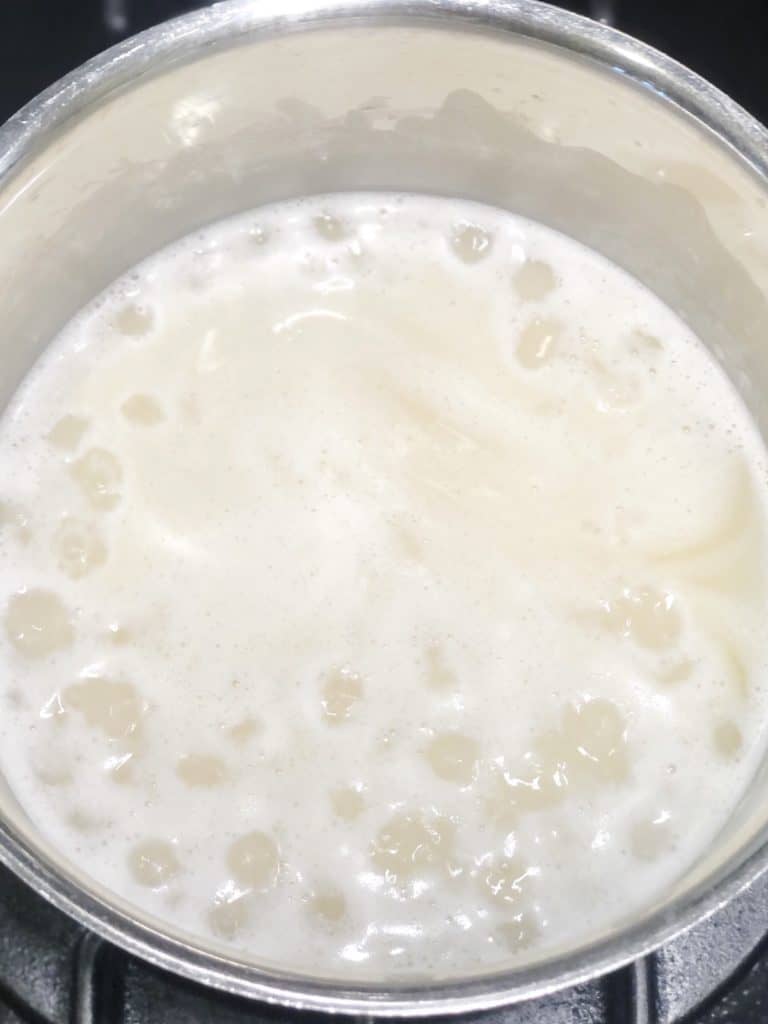 how to cook rice